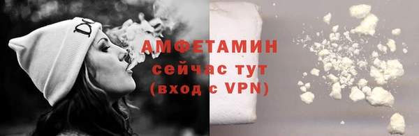 ECSTASY Покачи